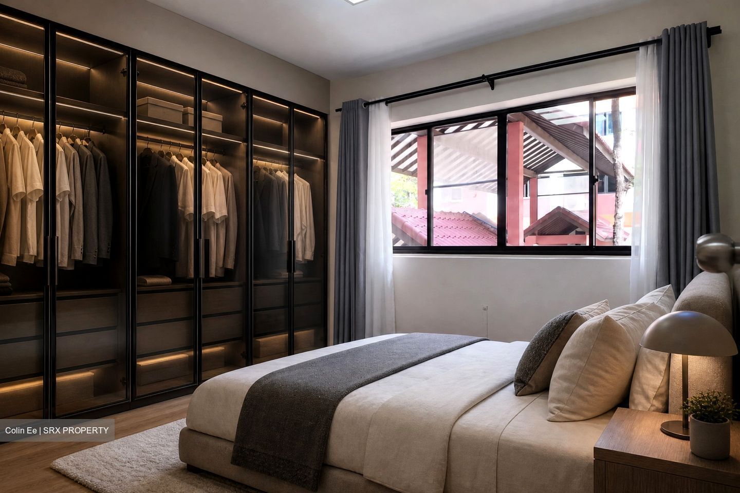 Blk 285 Bishan Street 22 (Bishan), HDB 4 Rooms #612374961